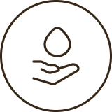 Prana Thai SPA Warszawa