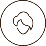 Prana Thai SPA Warszawa