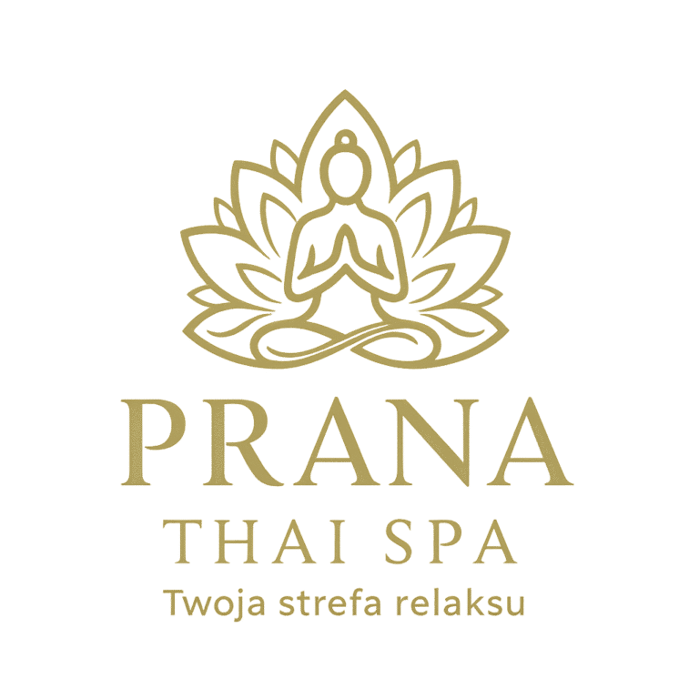 Prana Thai SPA Warszawa