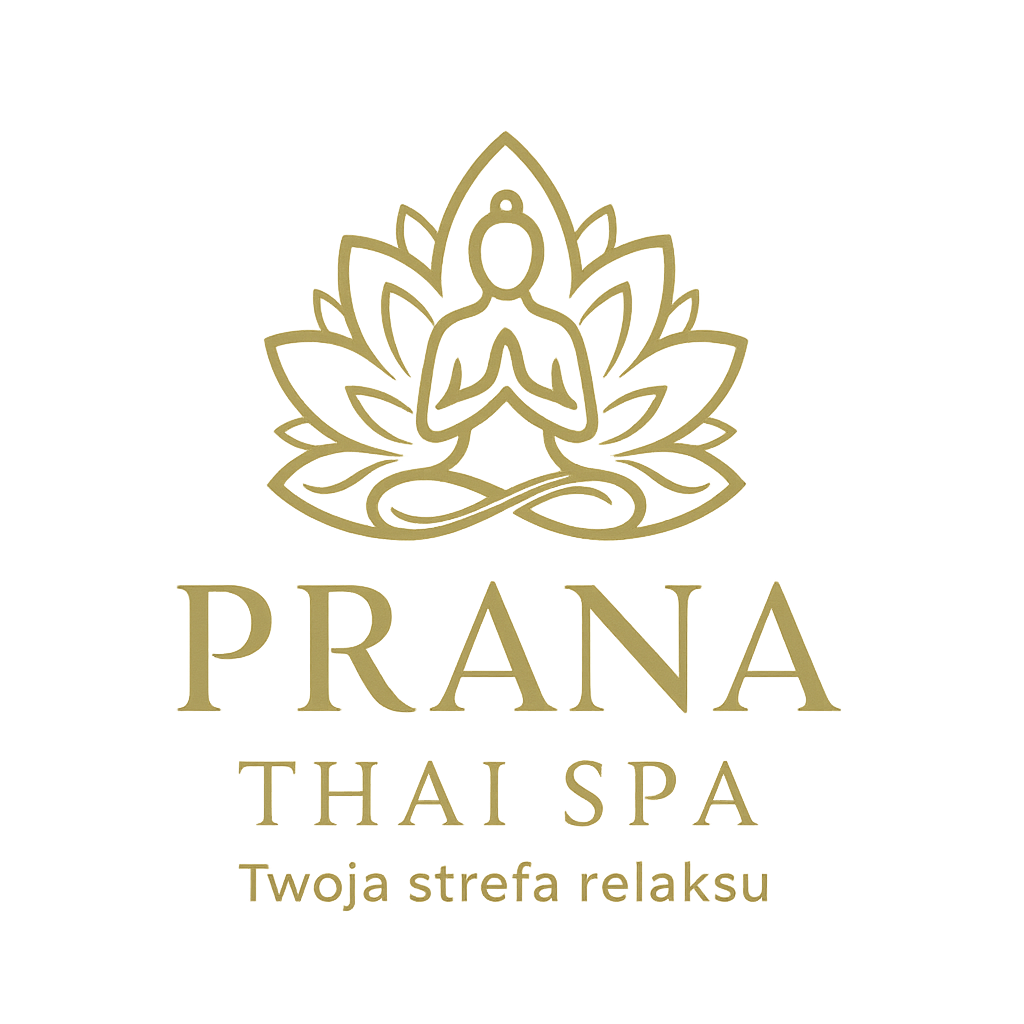 Prana Thai SPA Warszawa
