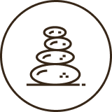 Prana Thai SPA Warszawa