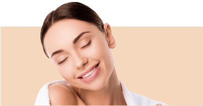 Prana Thai SPA Warszawa