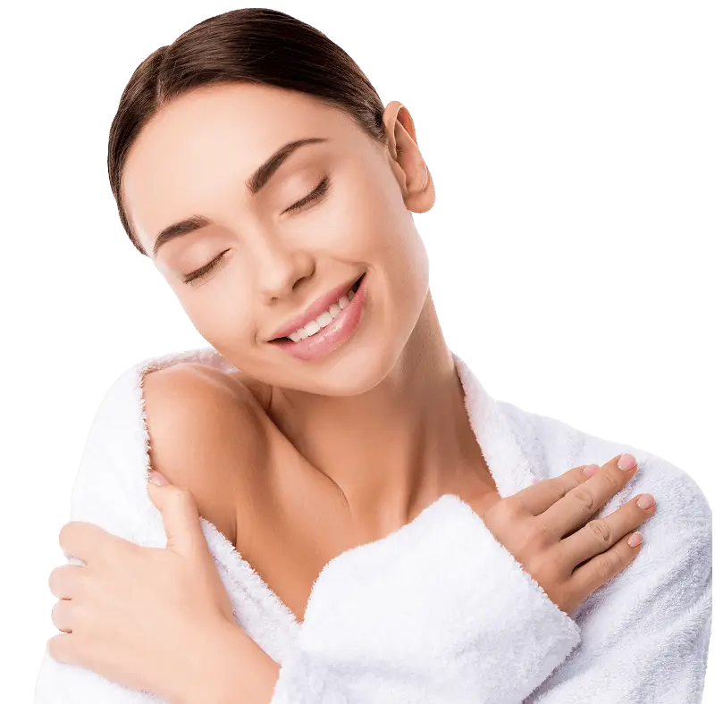 Prana Thai SPA Warszawa